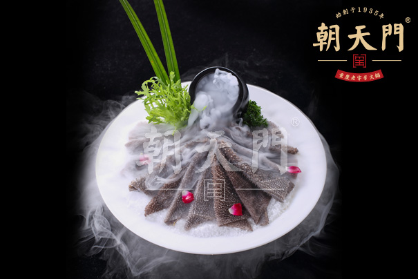 特色火鍋加盟行業(yè)發(fā)展趨勢(shì)如何？