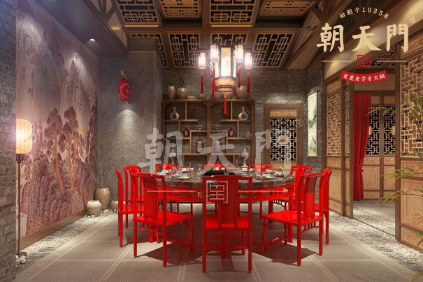 重慶火鍋加盟哪家好？市場調(diào)查應(yīng)如何進(jìn)行