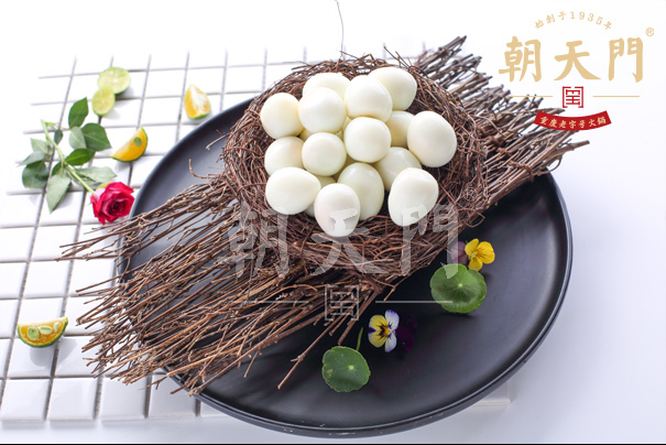朝天門火鍋：歷經(jīng)百年，瀕臨失傳的老火鍋，在這里得以保存