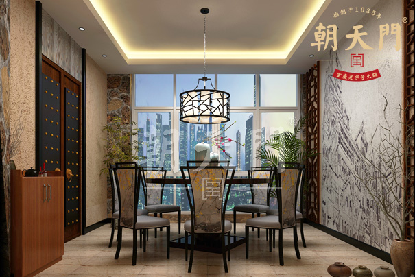 重慶火鍋加盟哪家好？加盟火鍋店需要考察品牌哪些內(nèi)容？