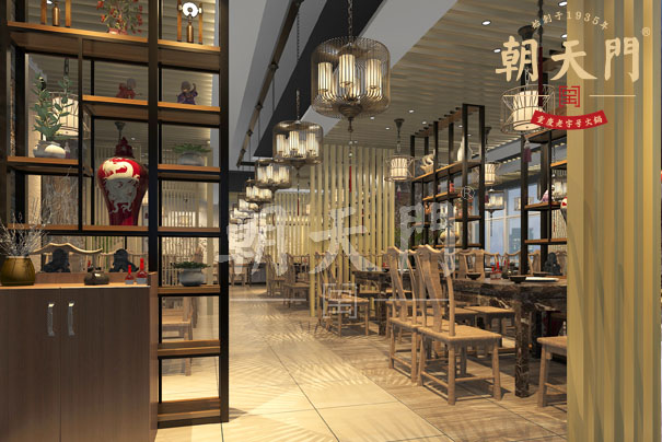 火鍋店連鎖加盟如何精簡(jiǎn)店面人力成本 火鍋店連鎖加盟如何精簡(jiǎn)店面人力成本