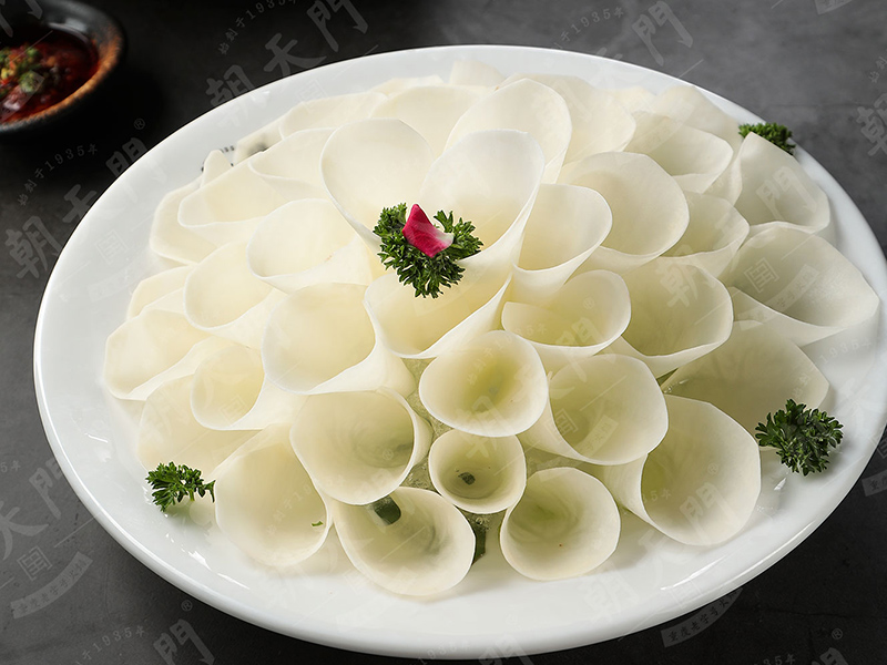 同樣是火鍋經(jīng)營，為何結(jié)局卻各有不同？