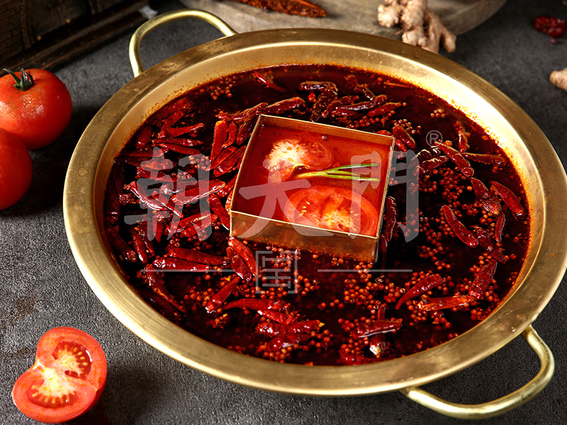 火鍋加盟店需要多少錢？
