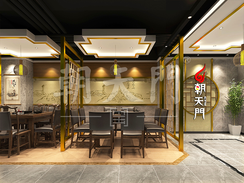 火鍋加盟店需要多少錢？