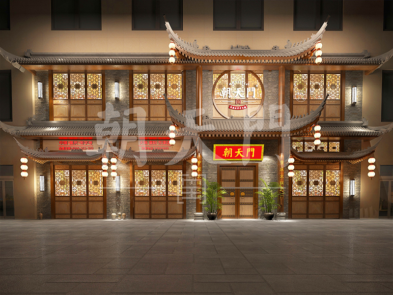 開火鍋加盟店前期要做哪些調(diào)查？