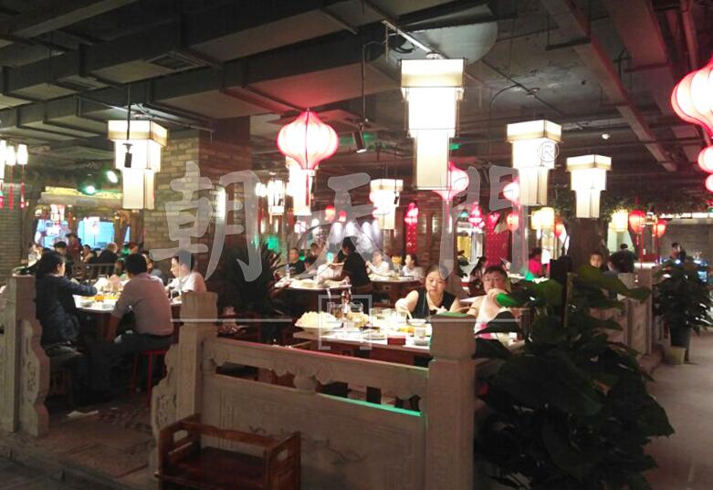 重慶老火鍋底料哪個(gè)好？分辨底料好壞要看這三點(diǎn)