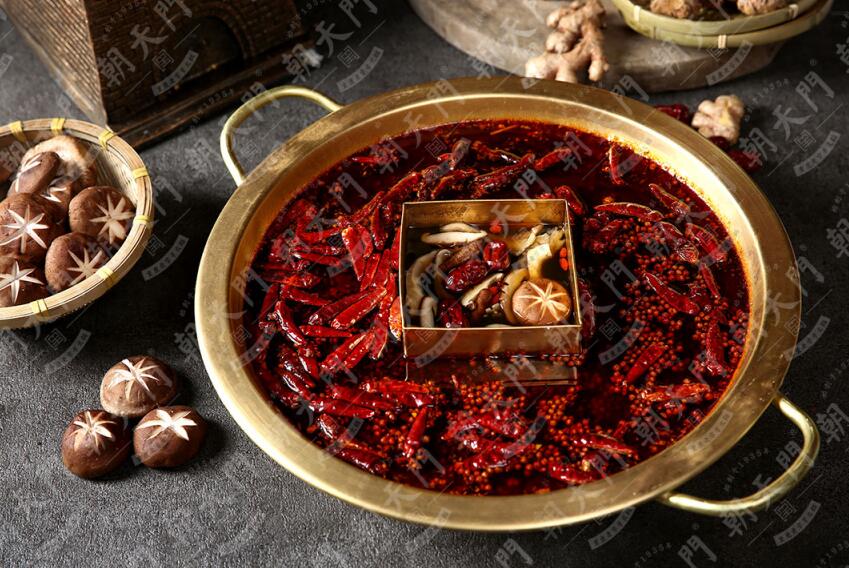 怎么加盟重慶老火鍋店，有哪些注意事項(xiàng)