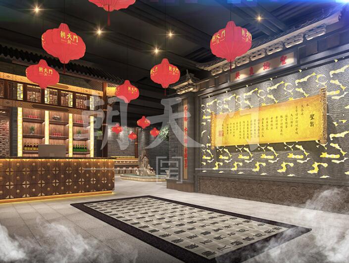 成都九宮格火鍋加盟多少錢？費(fèi)用預(yù)算詳細(xì)說(shuō)明