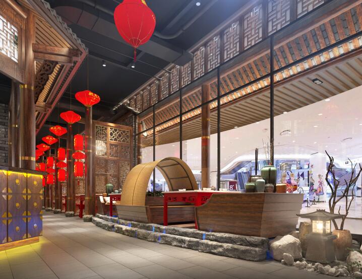 特色火鍋加盟品牌有哪些？選擇時應(yīng)注意哪些問題
