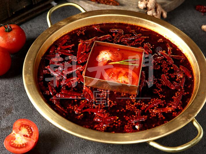火鍋店活動(dòng)節(jié)日策劃方案大全，幫你迅速吸睛！