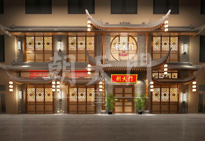 開火鍋店計劃書，有這幾點相當關(guān)鍵