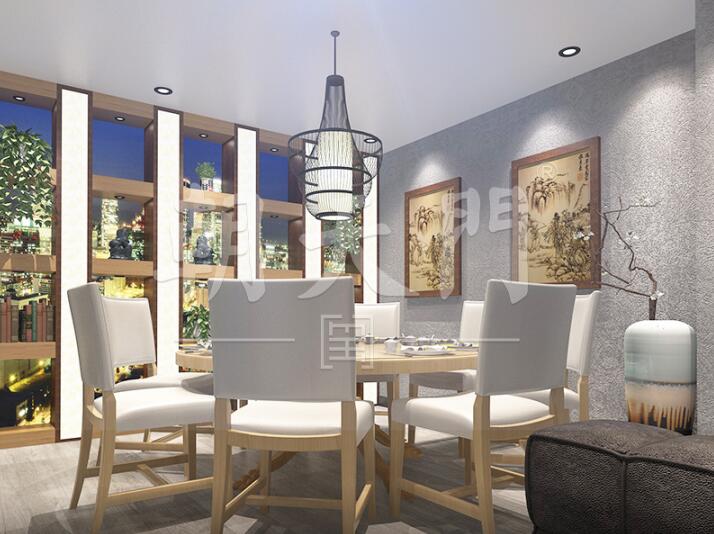 老火鍋加盟連鎖店，加盟條件有哪些？