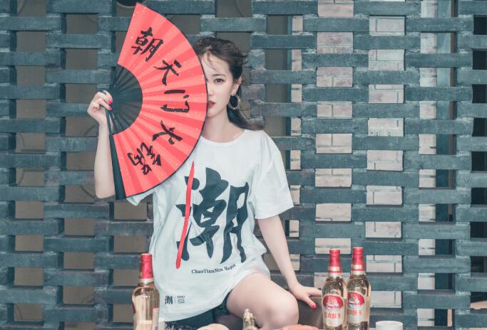 品牌免費授權(quán)，朝天門火鍋在渝試點“共享計劃”探索行業(yè)整合方式