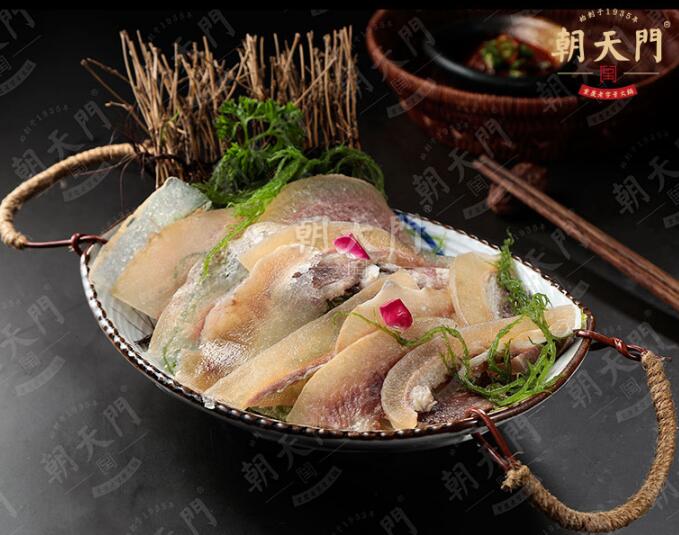 成都九宮格火鍋店有哪些？哪家味道更好吃？