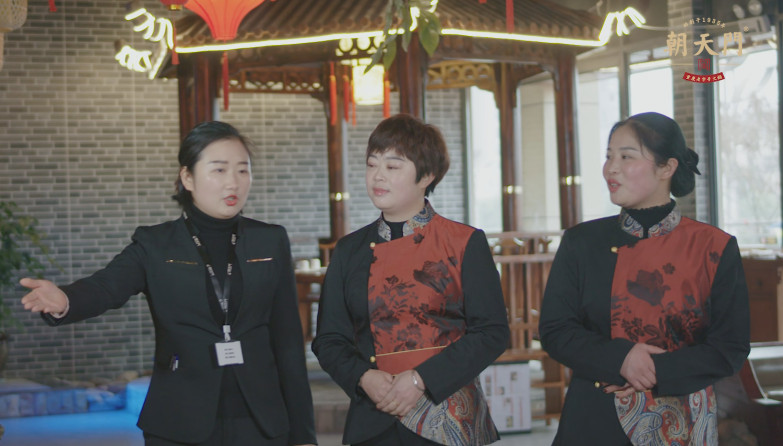 老字號火鍋店店加盟，如何提升開店成功率？