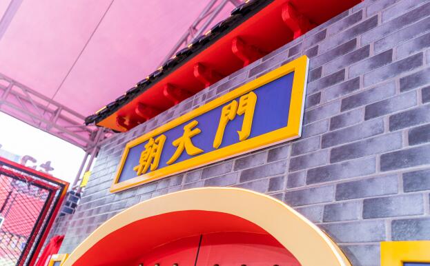 重慶火鍋品牌哪家好？700余位加盟商認可這家老字號！