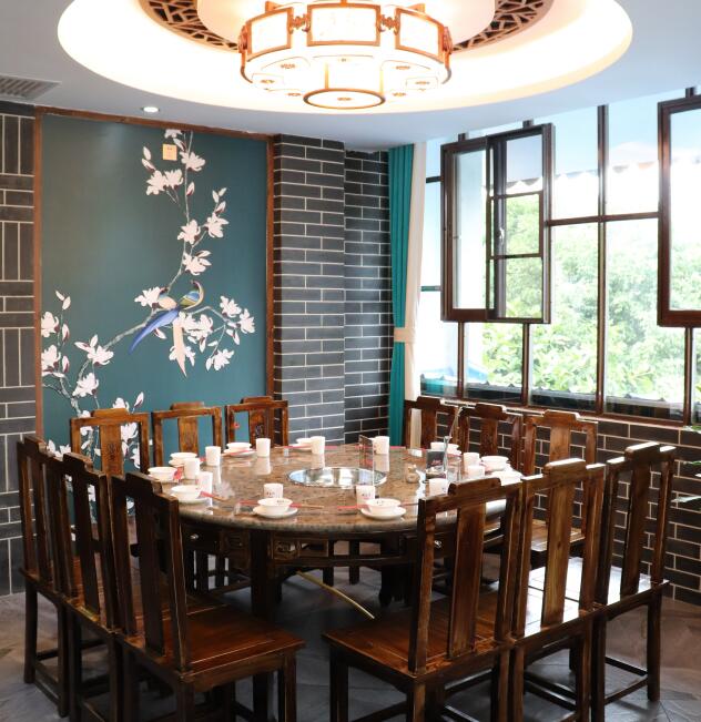 顧客頻繁催菜，火鍋店如何應(yīng)對(duì)？