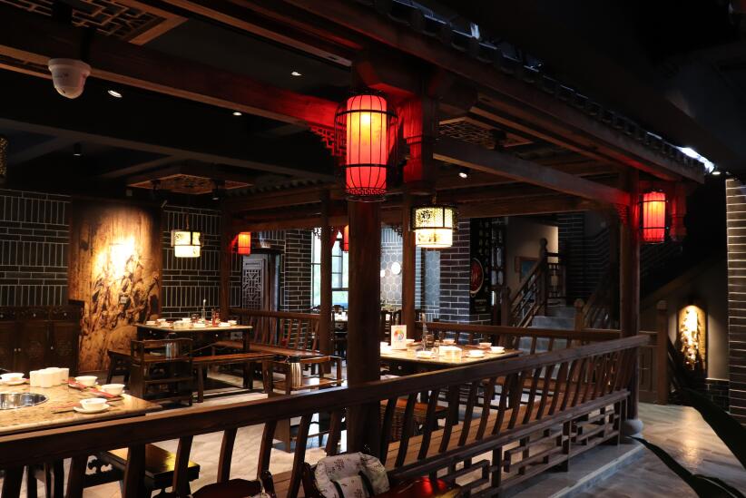 重慶火鍋底料排名哪家好？ 