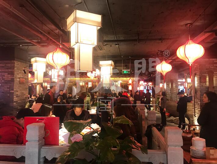 重慶火鍋燙菜時間表，讓你輕松成為火鍋專家