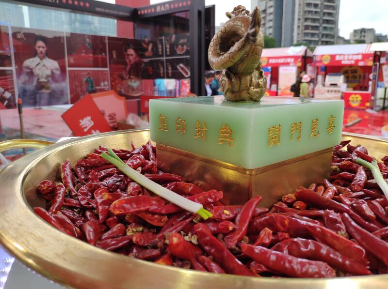 加盟特色火鍋店，你不得不注意的三大細(xì)節(jié)