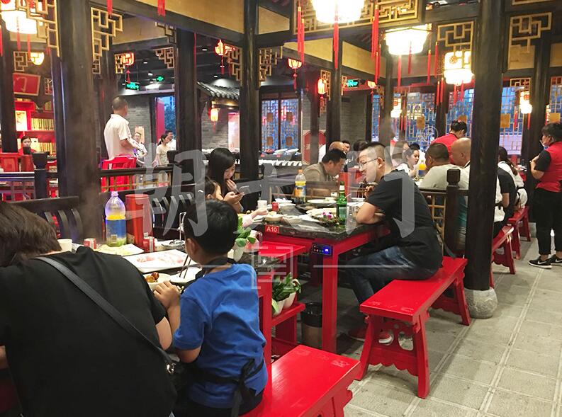 火鍋加盟店怎么經(jīng)營(yíng)才火？這幾個(gè)技巧可以參考