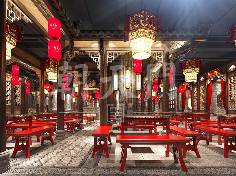 新手加盟火鍋店需優(yōu)先考慮哪些問題？