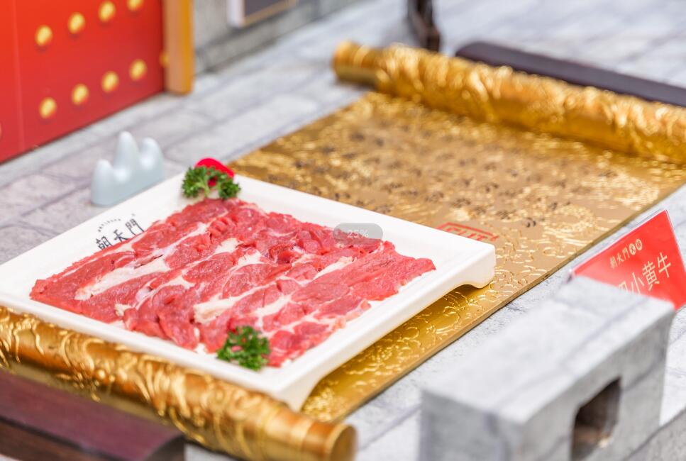 牛油火鍋好吃嗎？具體的優(yōu)劣勢分析