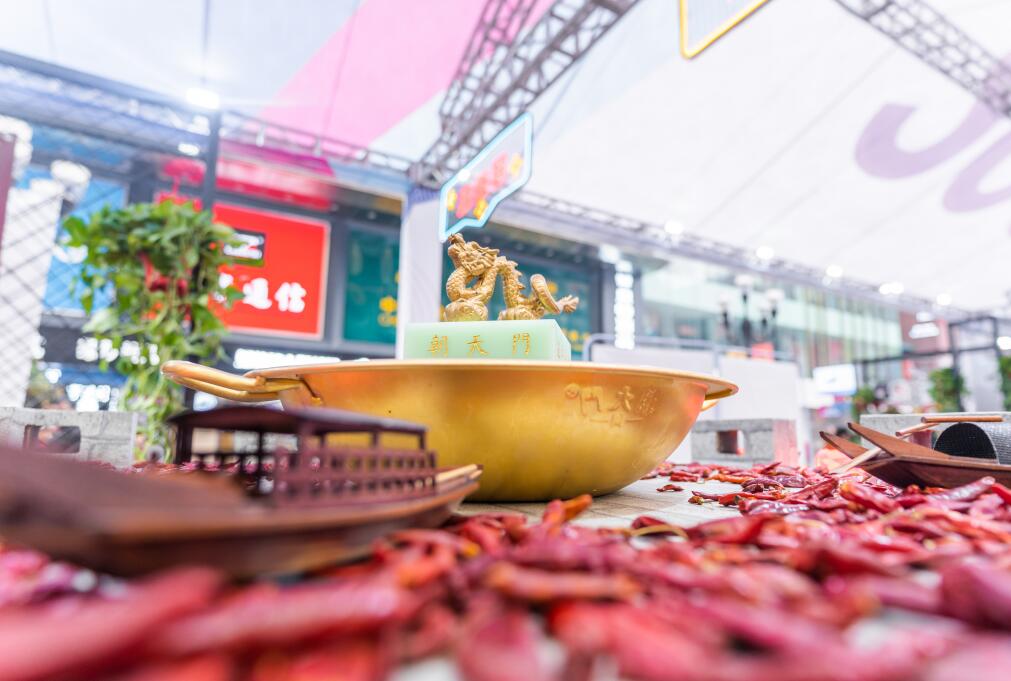 開一家重慶火鍋店，萬萬不可忽視這一點