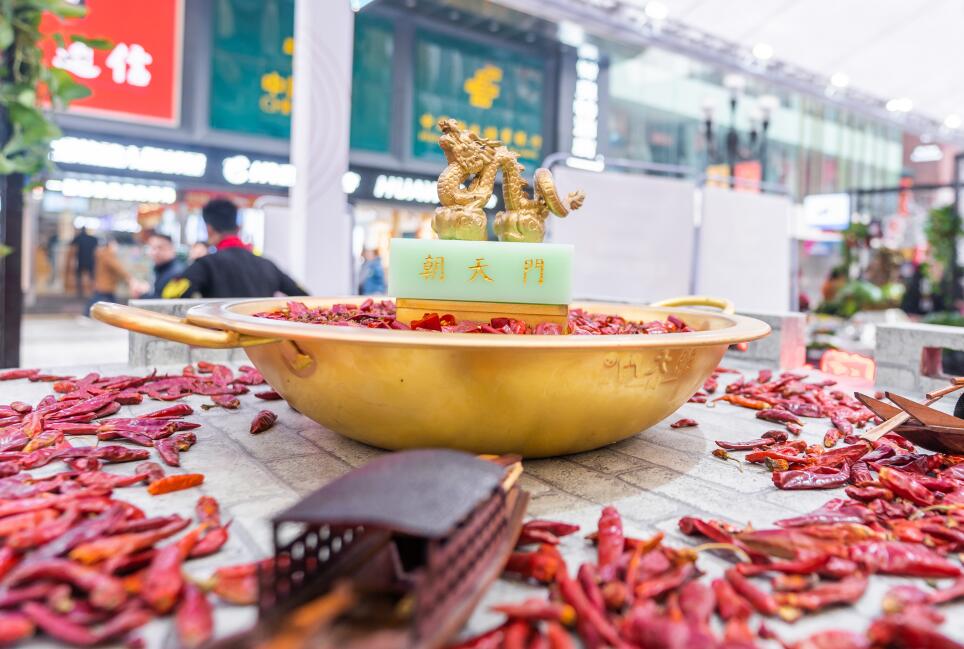 火鍋連鎖店虧損的具體原因有哪些？