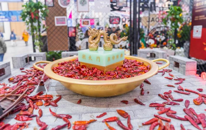 市井火鍋加盟店怎么經(jīng)營？有哪些技巧？