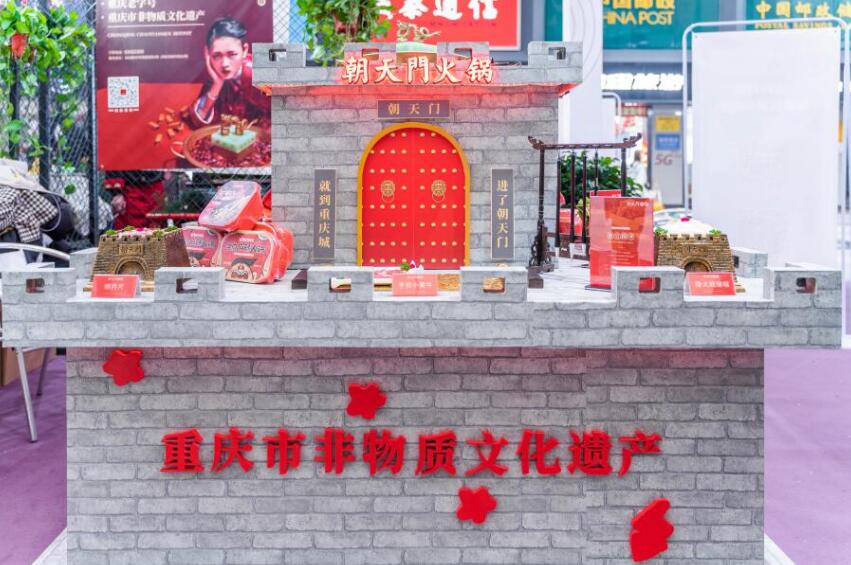 本地火鍋市場(chǎng)怎么調(diào)研？從哪些方向入手？