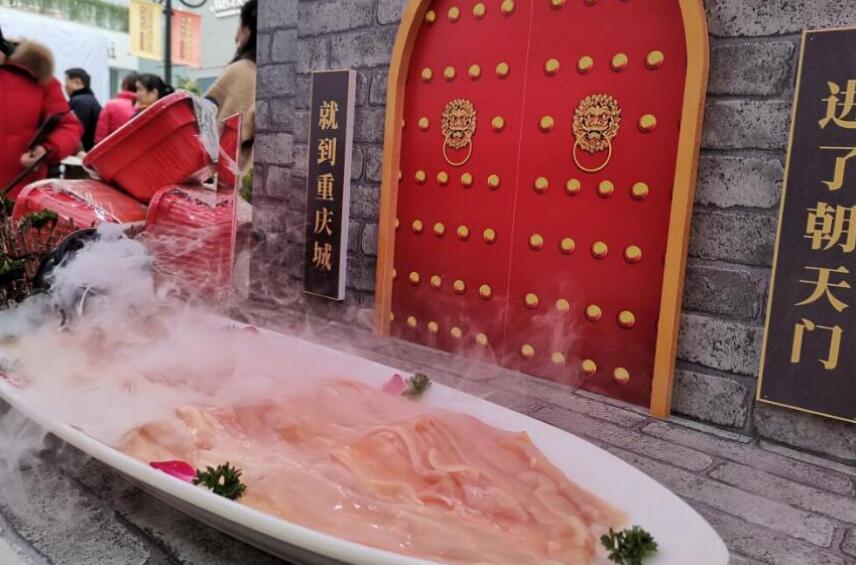 疫情后火鍋加盟店生意是否會(huì)迎來(lái)爆發(fā)？