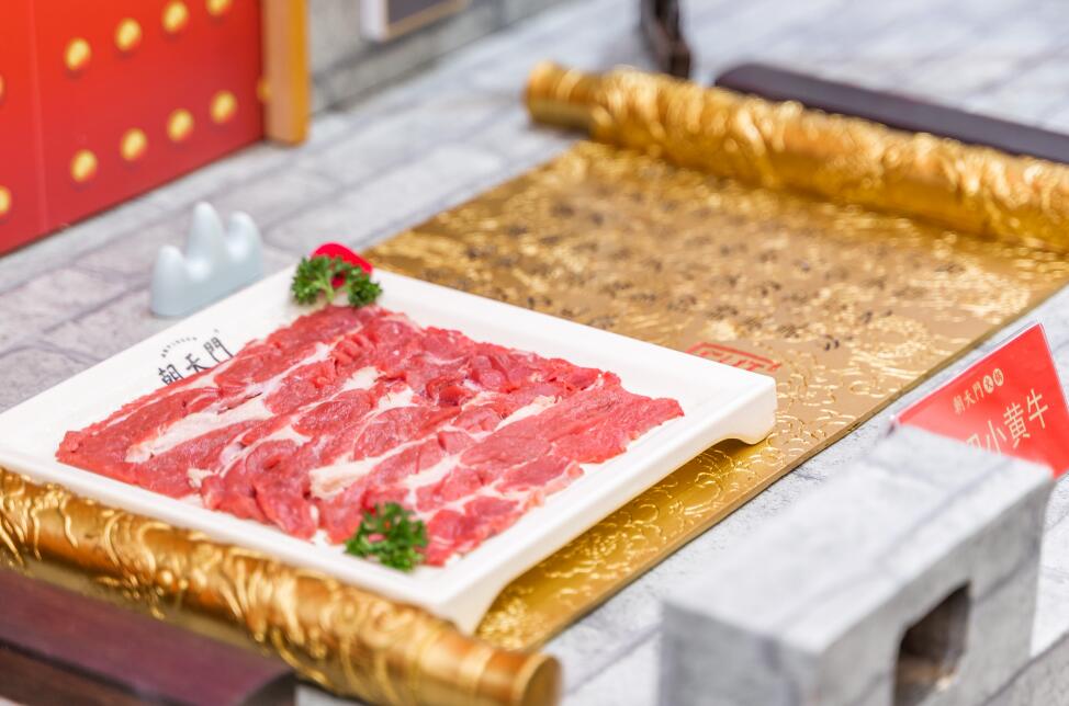 疫情過后餐飲行業(yè)還值得投資嗎？