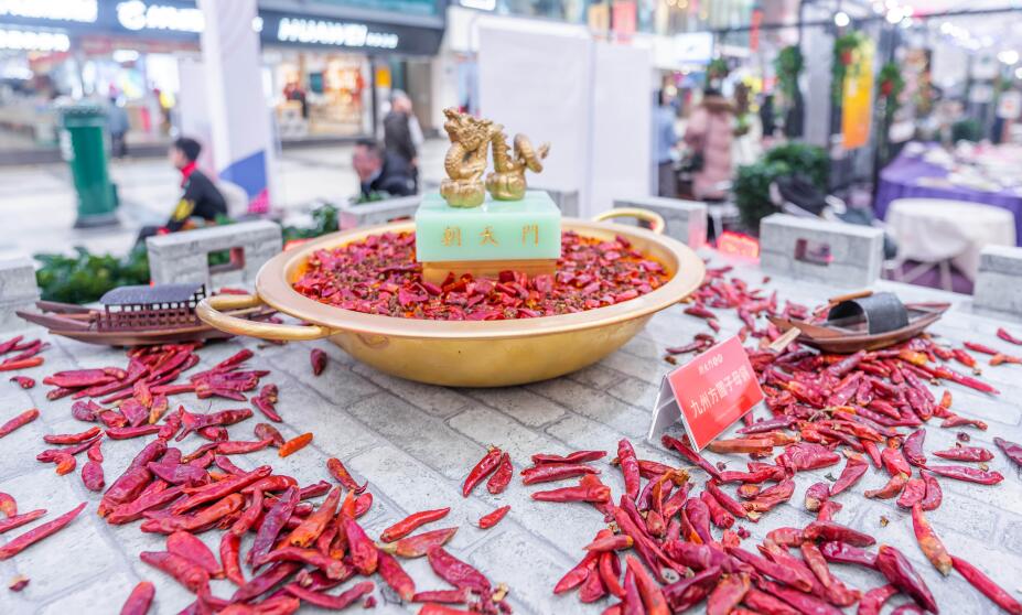火鍋店取什么名字好？火鍋加盟店起名技巧