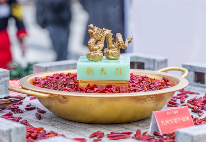 火鍋店怎樣才能刺激消費者主動宣傳？