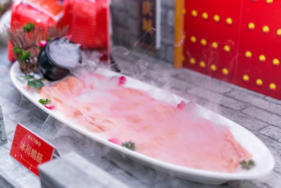 疫情后的火鍋店想盈利，必須做到這幾點(diǎn)
