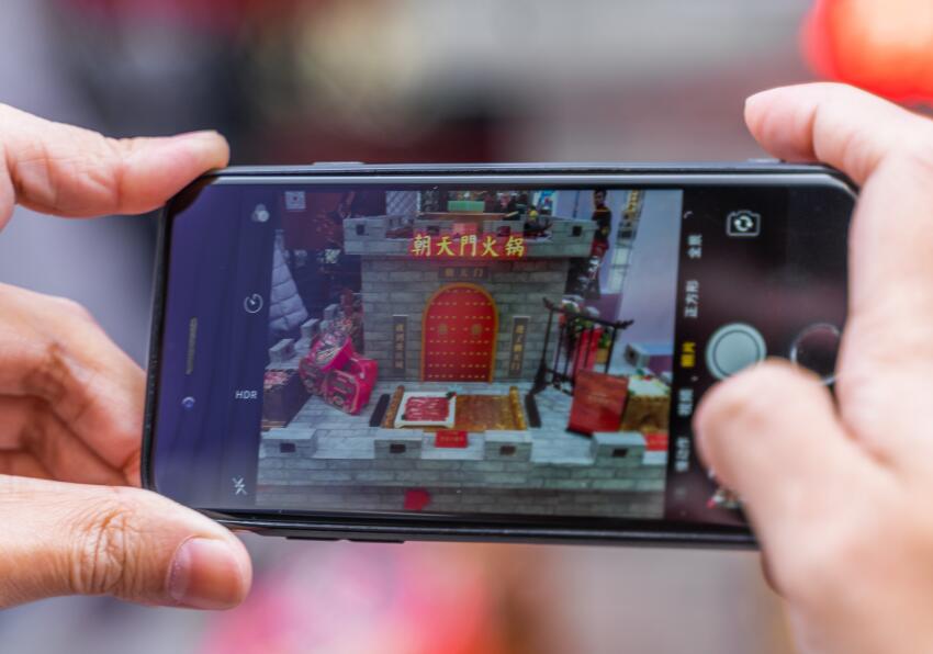 江西開火鍋加盟店怎么樣？前期需投入多少錢
