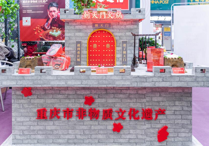 玉溪開火鍋加盟店怎么樣？要注意什么？
