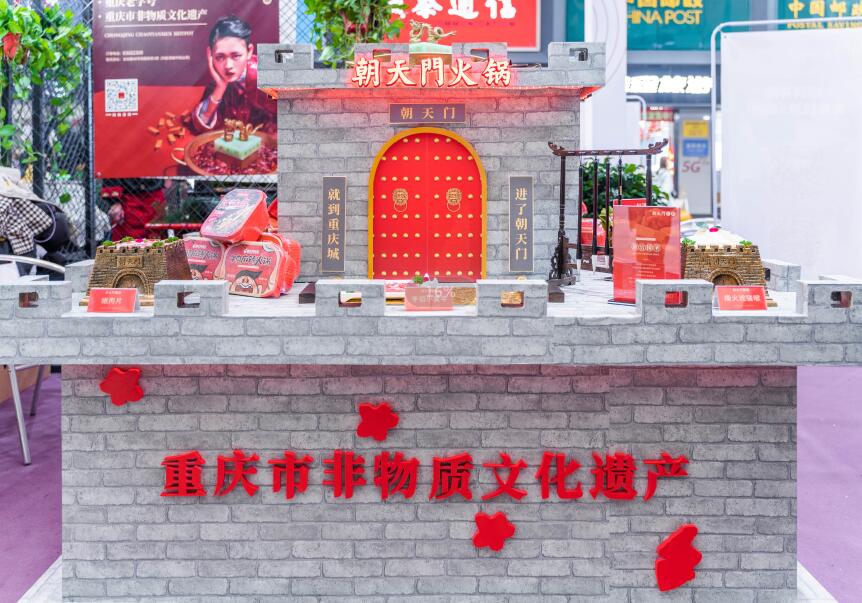 大理開(kāi)火鍋加盟店怎么樣，有市場(chǎng)嗎？