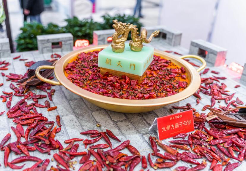 火鍋店開業(yè)初期該如何維護(hù)顧客？