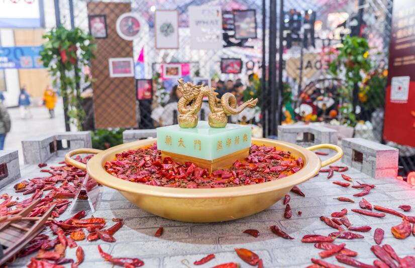 澳門開火鍋加盟店怎么樣？市場(chǎng)前景如何？