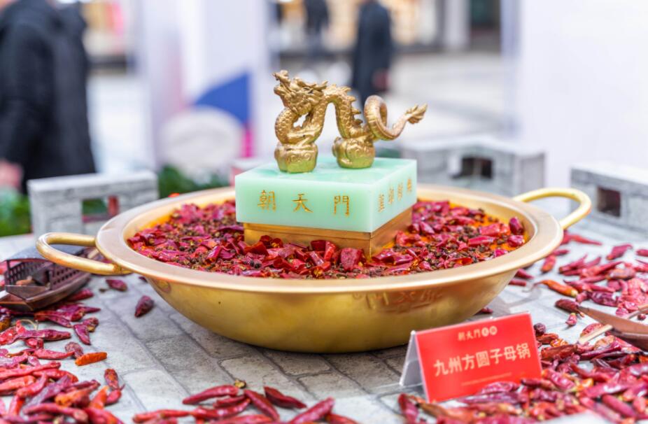 保山開火鍋加盟店怎么樣？要注意什么？
