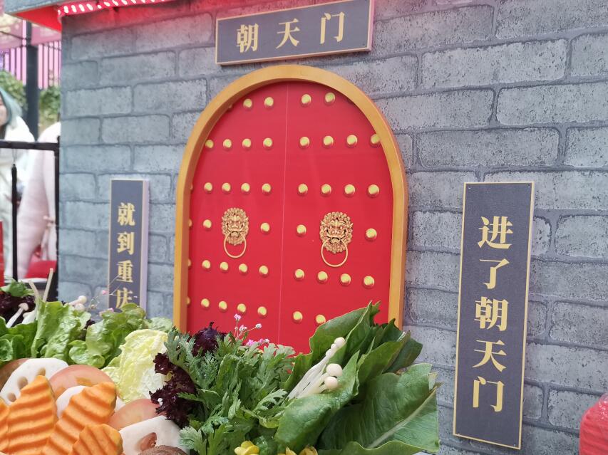 香港開火鍋加盟店怎么樣？要注意哪些問題