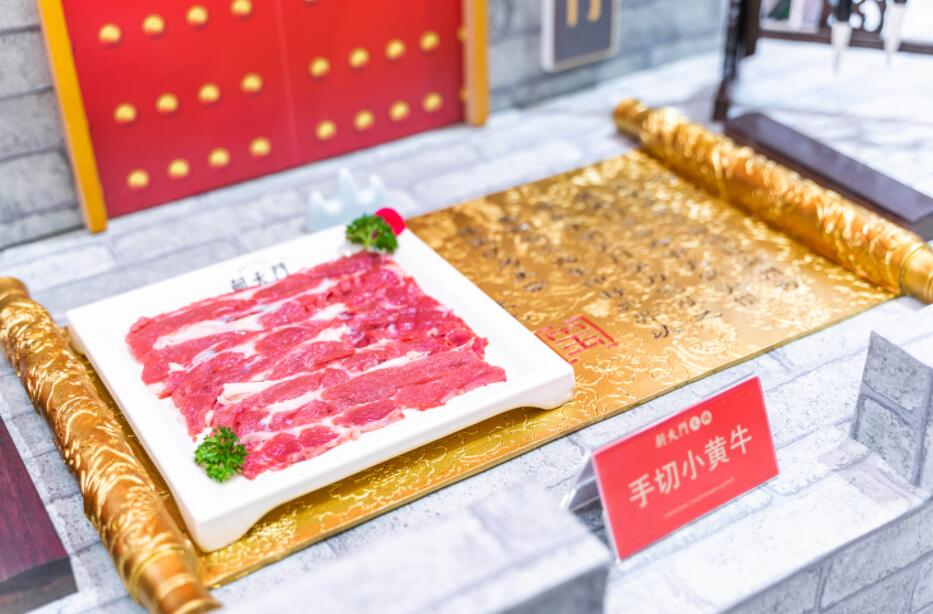 廣東開(kāi)火鍋加盟店如何提升競(jìng)爭(zhēng)力？