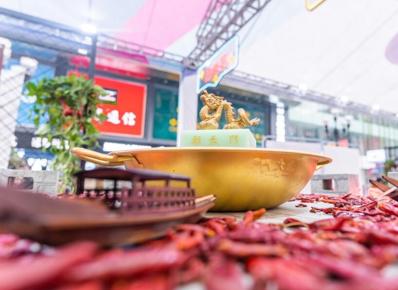 如何開連鎖火鍋加盟店？這幾點(diǎn)忠告請收好！