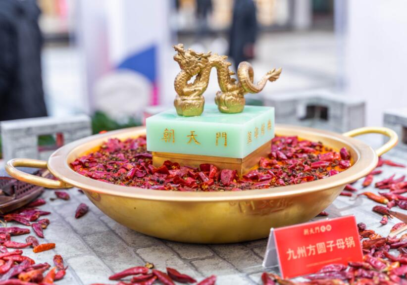400萬(wàn)開(kāi)火鍋加盟店夠嗎？如何合理利用資金