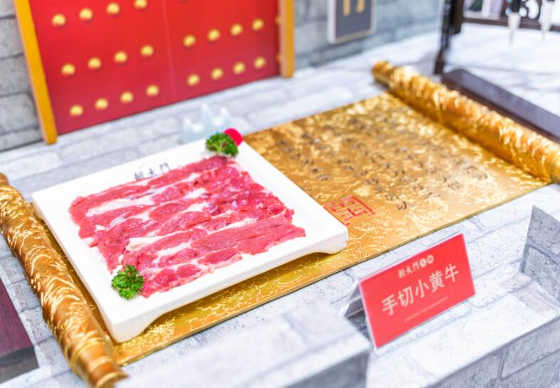 重慶特色火鍋加盟哪家好？選擇時(shí)要看這幾點(diǎn)！