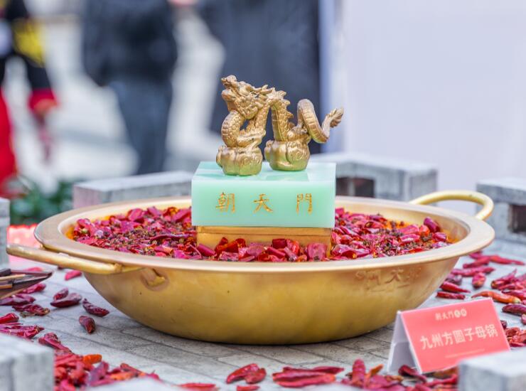 430萬能開火鍋店嗎？要注意哪些問題？