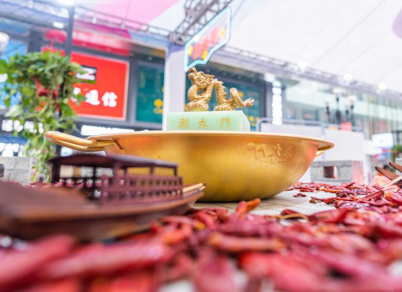 投資480萬(wàn)開火鍋店如何？會(huì)虧本嗎？