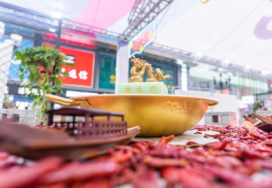 棗莊開火鍋加盟店怎樣經(jīng)營才能盈利？